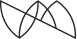 Veridiana Marucio Logo