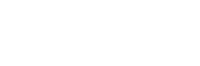 logo-escolapsicanalise